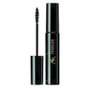 Sensai Mascara 38ºC M-1-Black