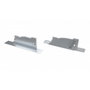 Embout Profil Type Môle LL-12-0561-10