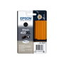 Epson Cartouche d'encre 405XL Noir C13T05H14010
