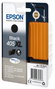 Epson Cartouche d'encre 405XL Noir C13T05H14010