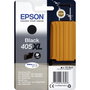 Epson Cartouche d'encre 405XL Noir C13T05H14010