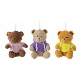 Jouet Peluche Polyester