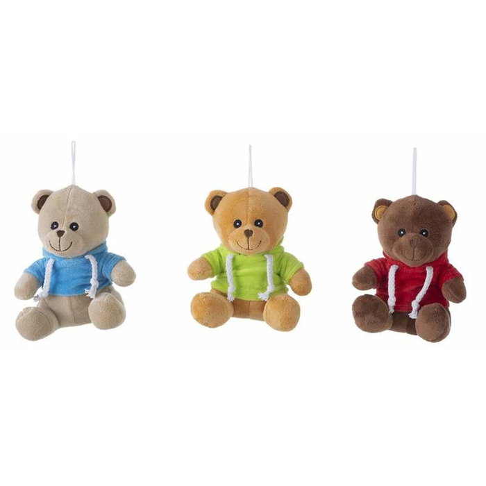 Jouet Peluche Polyester Jouet Peluche Polyester