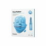 Dr.Jart+ Cryo Rubber Masque Hydratant à l'Acide Hyaluronique - 2 Unités