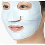 Dr.Jart+ Cryo Rubber Masque Hydratant à l'Acide Hyaluronique - 2 Unités
