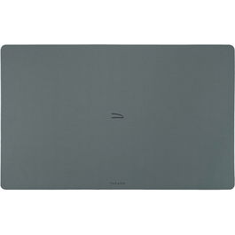 Support pour Ordinateur Portable Tucano MA-DP-DG Néoprène