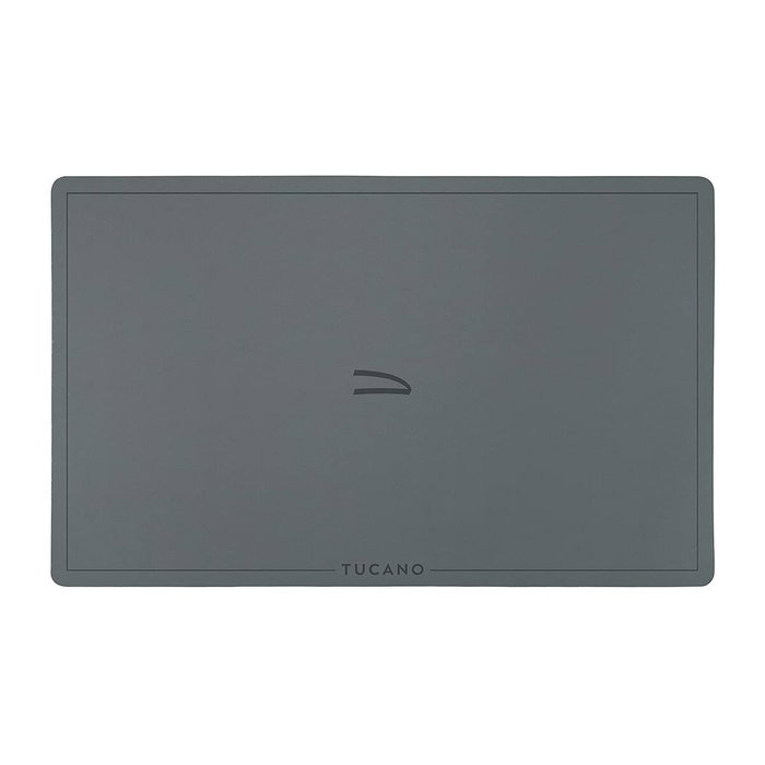 Support pour Ordinateur Portable Tucano MA-DP-DG Néoprène