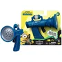 Minion Mini pistolet à prouts - Minions 3