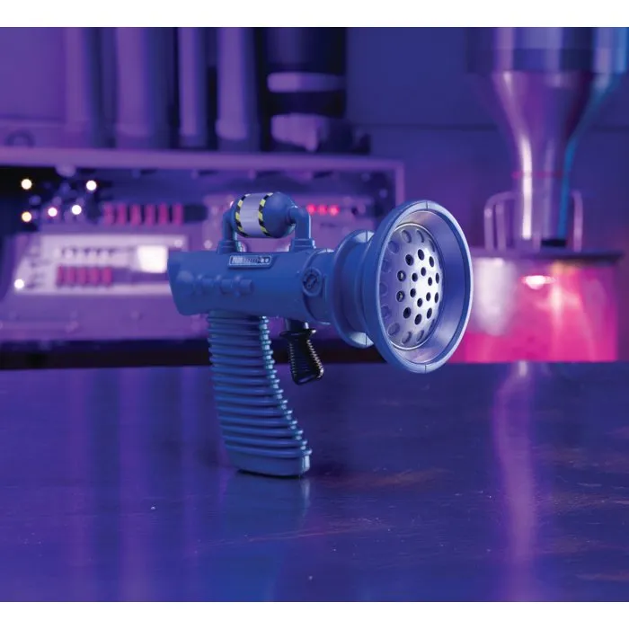 Minion Mini pistolet à prouts - Minions 3