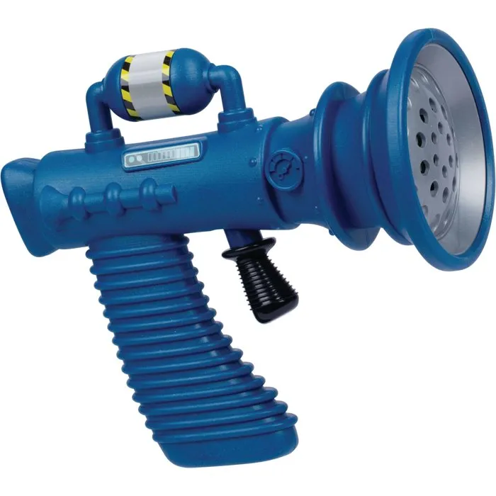 Minion Mini pistolet à prouts - Minions 3