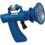 Minion Mini pistolet à prouts - Minions 3