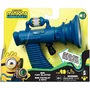 Minion Mini pistolet à prouts - Minions 3