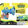 Minion Mini pistolet à prouts - Minions 3