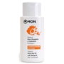 Mon Deconatur Baume Après-Shampooing Doux à la Rose Musquée et Calendula Bio 200 ml