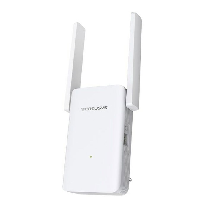 Mercusys ME80X AX3000 Répéteur Wi-Fi 6