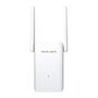 Mercusys ME80X AX3000 Répéteur Wi-Fi 6
