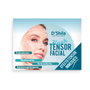 DSHILA FLASH TENSOR facial Collagène + Élastine