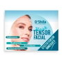 DSHILA FLASH TENSOR facial Collagène + Élastine