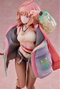 Gridman Universe statuette PVC 1/7 Yume Minami: Dreamy Divas Ver. 25 cm