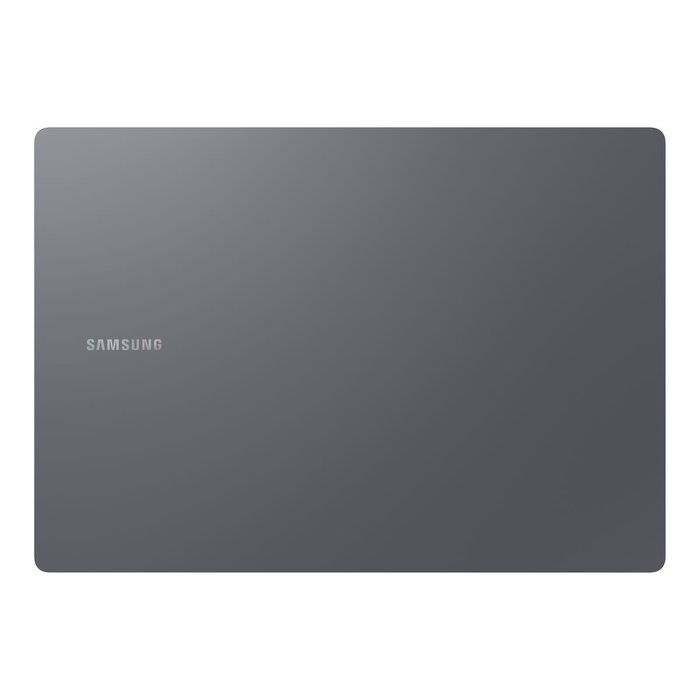 Ordinateur Portable Samsung Galaxy Book4 Ultra 16" 32 GB RAM 1 TB SSD Espagnol Qwerty Intel Core Ultra 9 185H