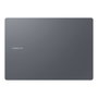 Ordinateur Portable Samsung Galaxy Book4 Ultra 16" 32 GB RAM 1 TB SSD Espagnol Qwerty Intel Core Ultra 9 185H