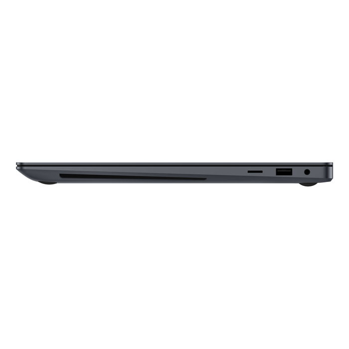 Ordinateur Portable Samsung Galaxy Book4 Ultra 16" 32 GB RAM 1 TB SSD Espagnol Qwerty Intel Core Ultra 9 185H