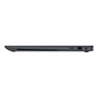 Ordinateur Portable Samsung Galaxy Book4 Ultra 16" 32 GB RAM 1 TB SSD Espagnol Qwerty Intel Core Ultra 9 185H