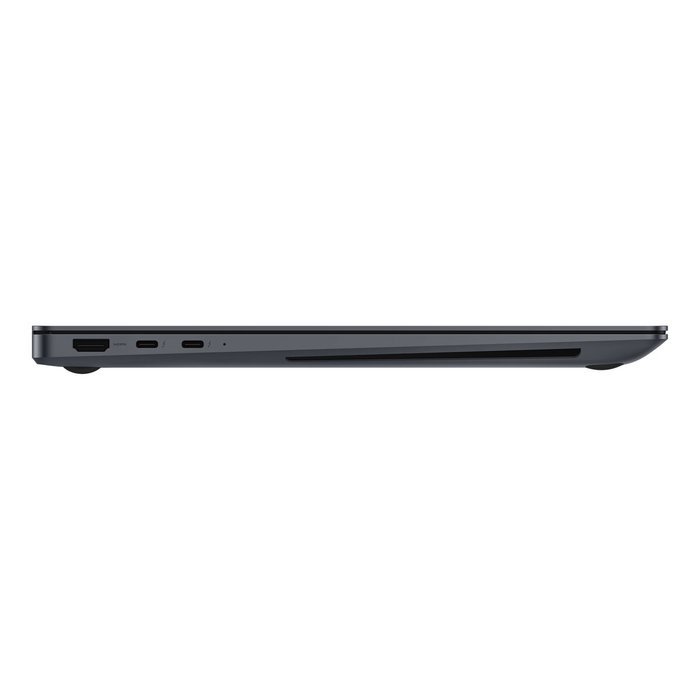 Ordinateur Portable Samsung Galaxy Book4 Ultra 16" 32 GB RAM 1 TB SSD Espagnol Qwerty Intel Core Ultra 9 185H