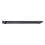 Ordinateur Portable Samsung Galaxy Book4 Ultra 16" 32 GB RAM 1 TB SSD Espagnol Qwerty Intel Core Ultra 9 185H