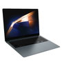 Ordinateur Portable Samsung Galaxy Book4 Ultra 16" 32 GB RAM 1 TB SSD Espagnol Qwerty Intel Core Ultra 9 185H