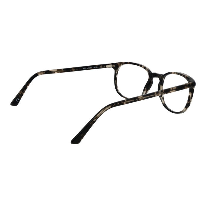 Monture de Lunettes Unisexe Andy Wolf 4518 51Z