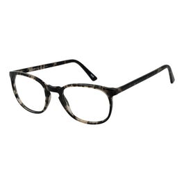 Monture de Lunettes Unisexe Andy Wolf 4518 51Z
