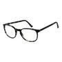 Monture de Lunettes Unisexe Andy Wolf 4518 51Z