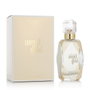 Victoria's Secret Angel Gold Eau de Parfum 100 ml