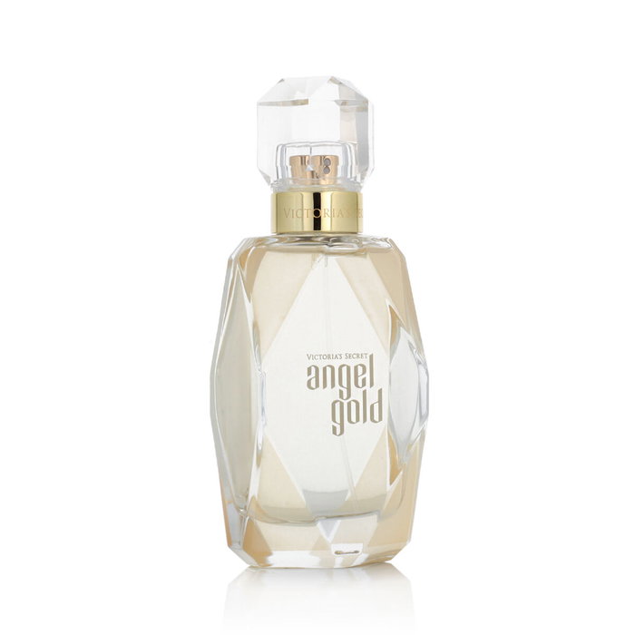 Victoria's Secret Angel Gold Eau de Parfum 100 ml Victoria's Secret Angel Gold Eau de Parfum 100 ml