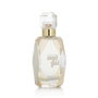 Victoria's Secret Angel Gold Eau de Parfum 100 ml