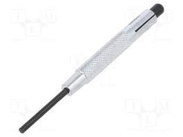 RENNSTEIG Poinçon 2,8 mm