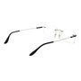Monture de Lunettes Homme BMW BW5066-H 56032
