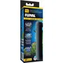 Fluval FL P25 Chauffe-eau pour aquarium - Préréglé 25W - Boîtier incassable et étanche - Pour poissons exotiques d'eau douce