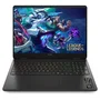 HP OMEN 16-ap0060nf - PC Portable Gamer 16 pouces 2,5K 240Hz - RTX 5070 - Ryzen 9 8940HX - 32Go - 1To