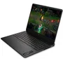 HP OMEN 16-ap0060nf - PC Portable Gamer 16 pouces 2,5K 240Hz - RTX 5070 - Ryzen 9 8940HX - 32Go - 1To