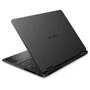 HP OMEN 16-ap0060nf - PC Portable Gamer 16 pouces 2,5K 240Hz - RTX 5070 - Ryzen 9 8940HX - 32Go - 1To