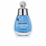 Miguhara 2 STEP Aqua Balance Mask Pack (Lot de 2)