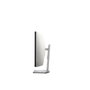 Dell S3423Dwc - Moniteur incurvé 34" (86,4 cm) WQHD 3440x1440 - Série S - Noir