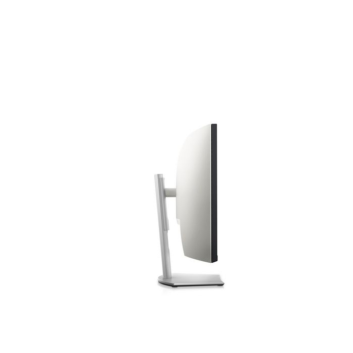 Dell S3423Dwc - Moniteur incurvé 34" (86,4 cm) WQHD 3440x1440 - Série S - Noir Dell S3423Dwc - Moniteur incurvé 34" (86,4 cm) WQHD 3440x1440 - Série S - Noir