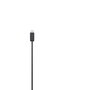 Dell S3423Dwc - Moniteur incurvé 34" (86,4 cm) WQHD 3440x1440 - Série S - Noir
