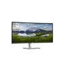 Dell S3423Dwc - Moniteur incurvé 34" (86,4 cm) WQHD 3440x1440 - Série S - Noir