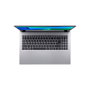 Ordinateur Portable Acer NX.EJ9EB.00B 15,6" Intel Core 5 120U 16 GB RAM 512 GB SSD