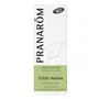 PRANAROM ACEITES Huile essentielle BIO de fenouil marin 5 ml