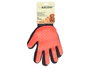 Mascow Guante Cepillo Mascota Surtidos Col en Plastique et Tissu 22 cm x 17 cm x 3 cm (Set de 24)